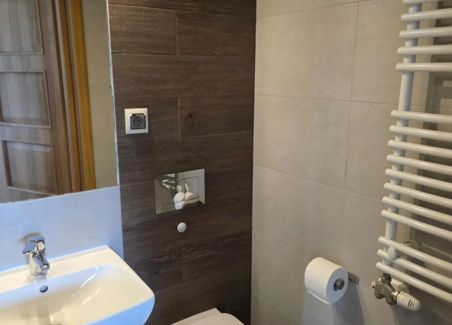U Suchowiana Holiday home Zakopane Poland