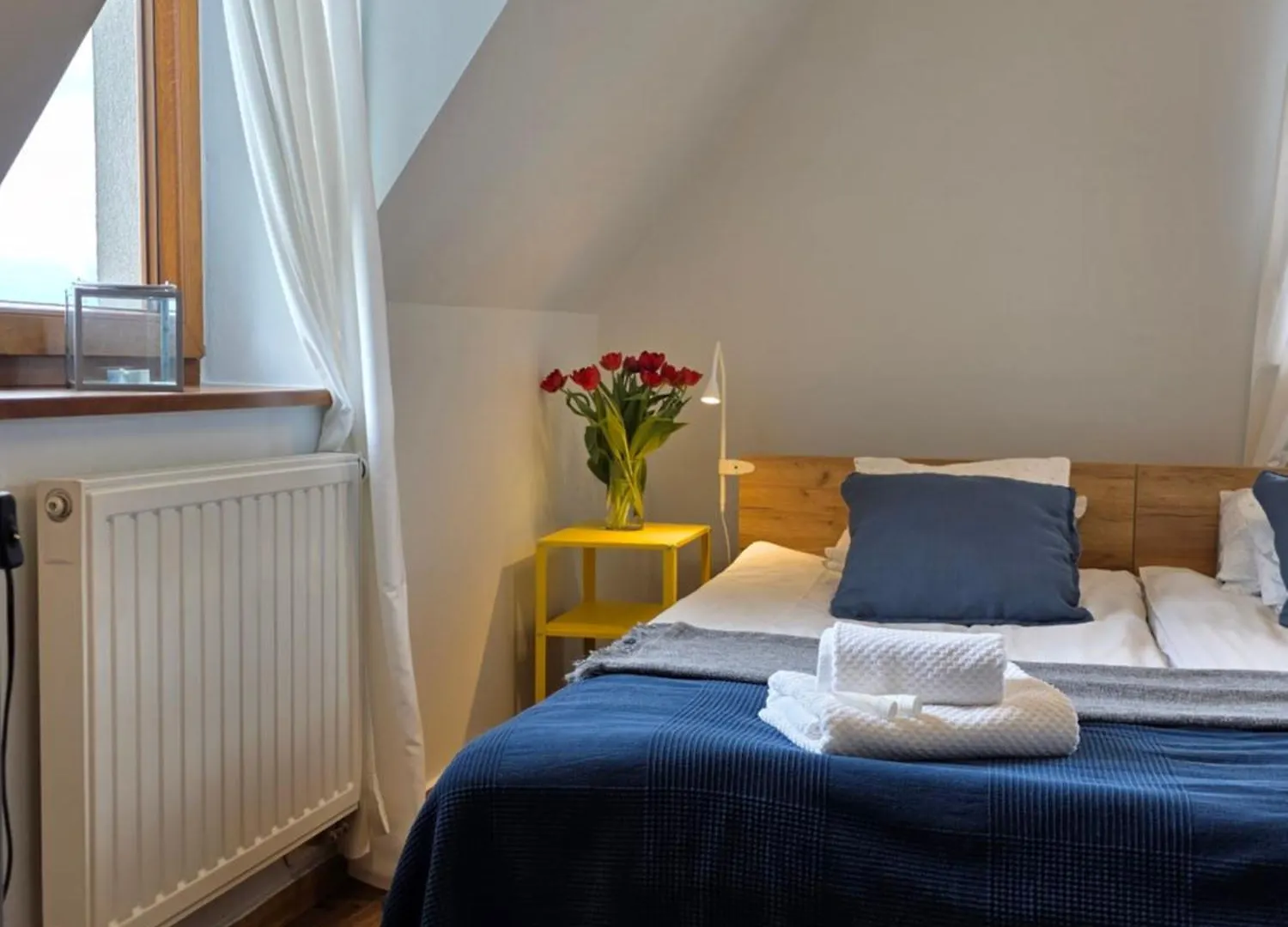 U Suchowiana Holiday home Zakopane Homestay