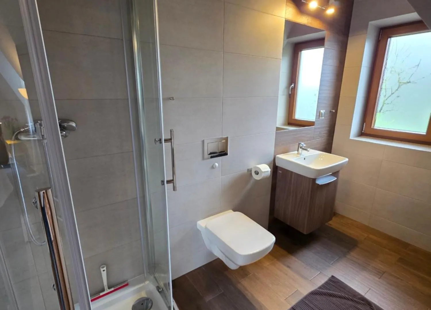 Homestay U Suchowiana Holiday home Zakopane