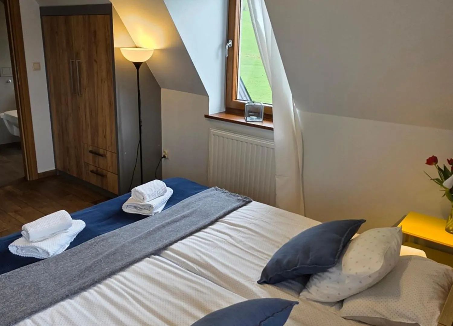 Homestay U Suchowiana Holiday home Zakopane
