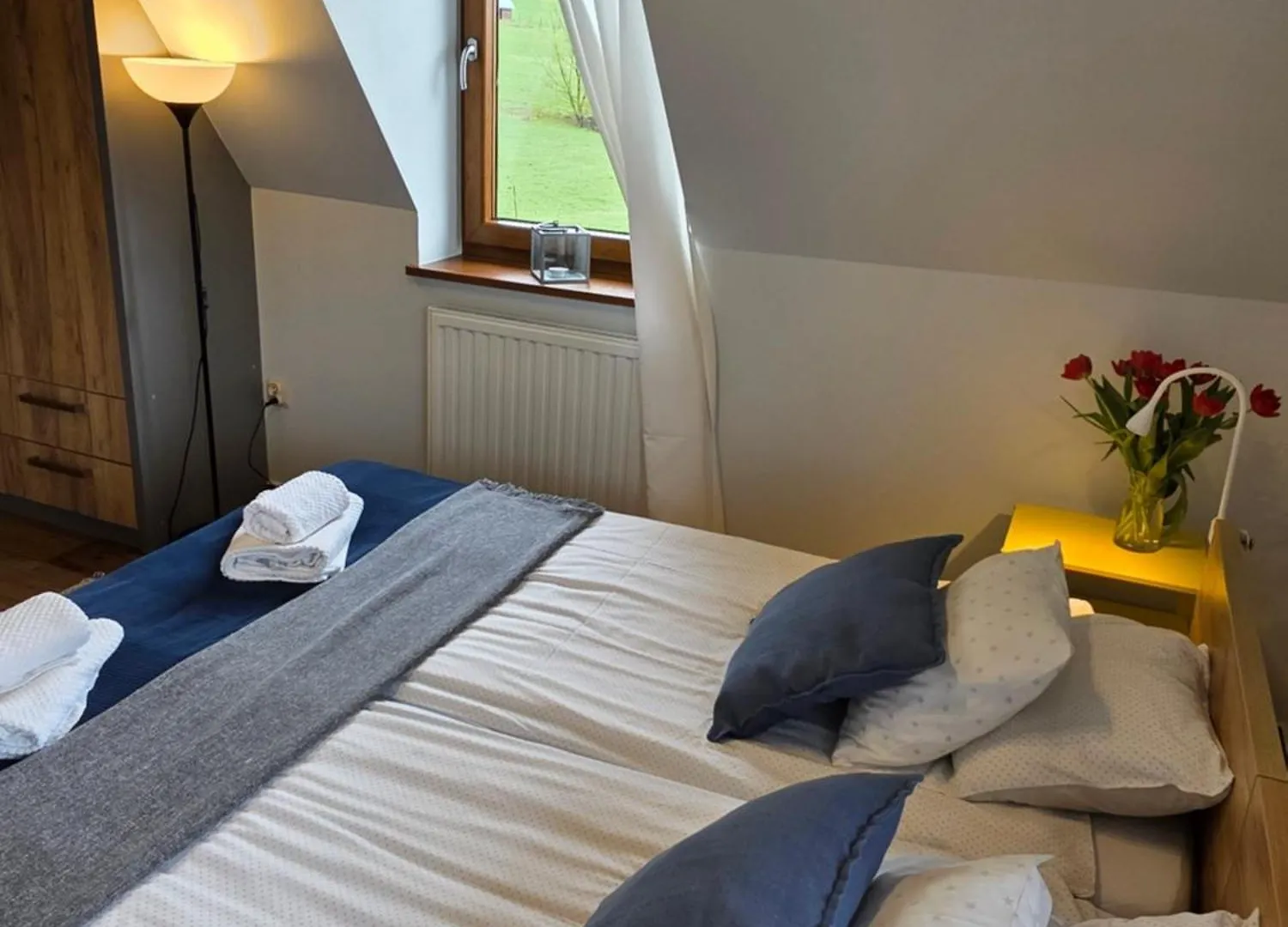 U Suchowiana Holiday home Zakopane Homestay
