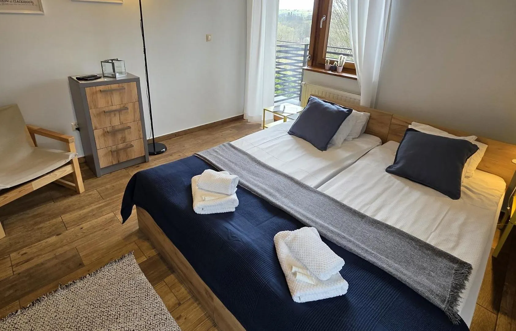 U Suchowiana Holiday home Zakopane 0*,  Poland