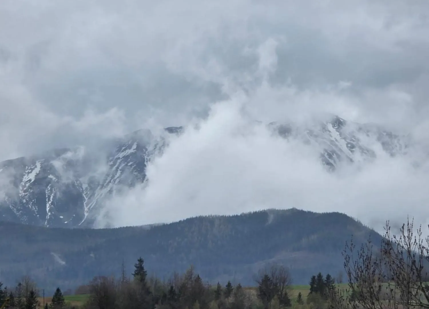 Homestay U Suchowiana Holiday home Zakopane