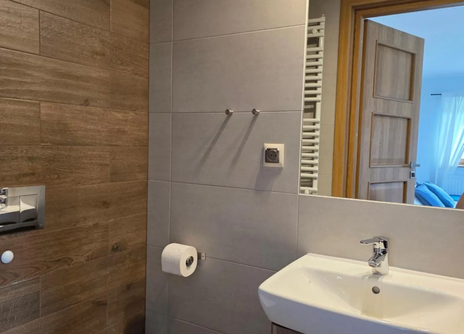 U Suchowiana Holiday home Zakopane 0*,