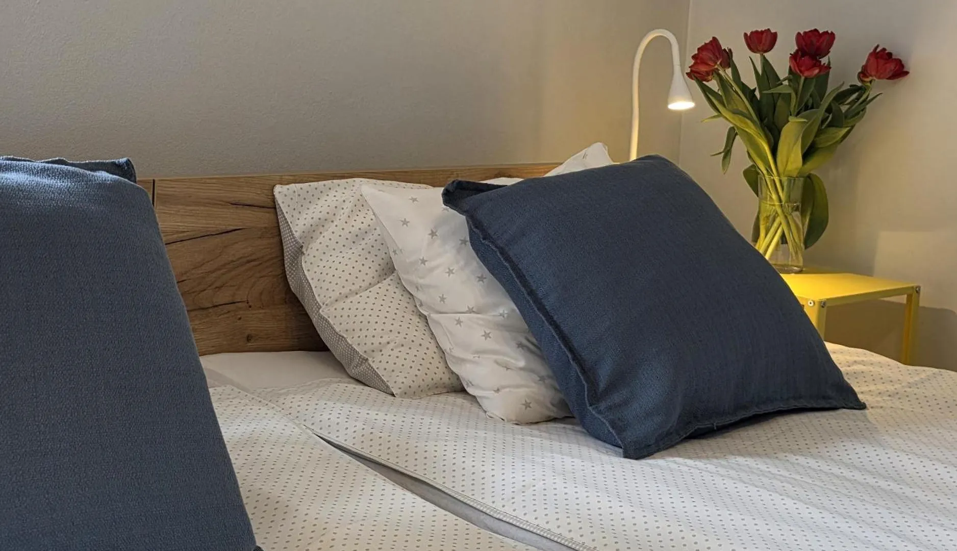 Homestay U Suchowiana Holiday home Zakopane