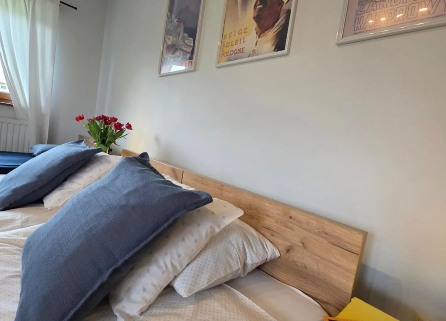 U Suchowiana Holiday home Zakopane
