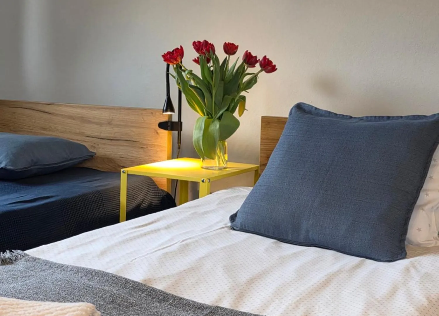 Homestay U Suchowiana Holiday home Zakopane