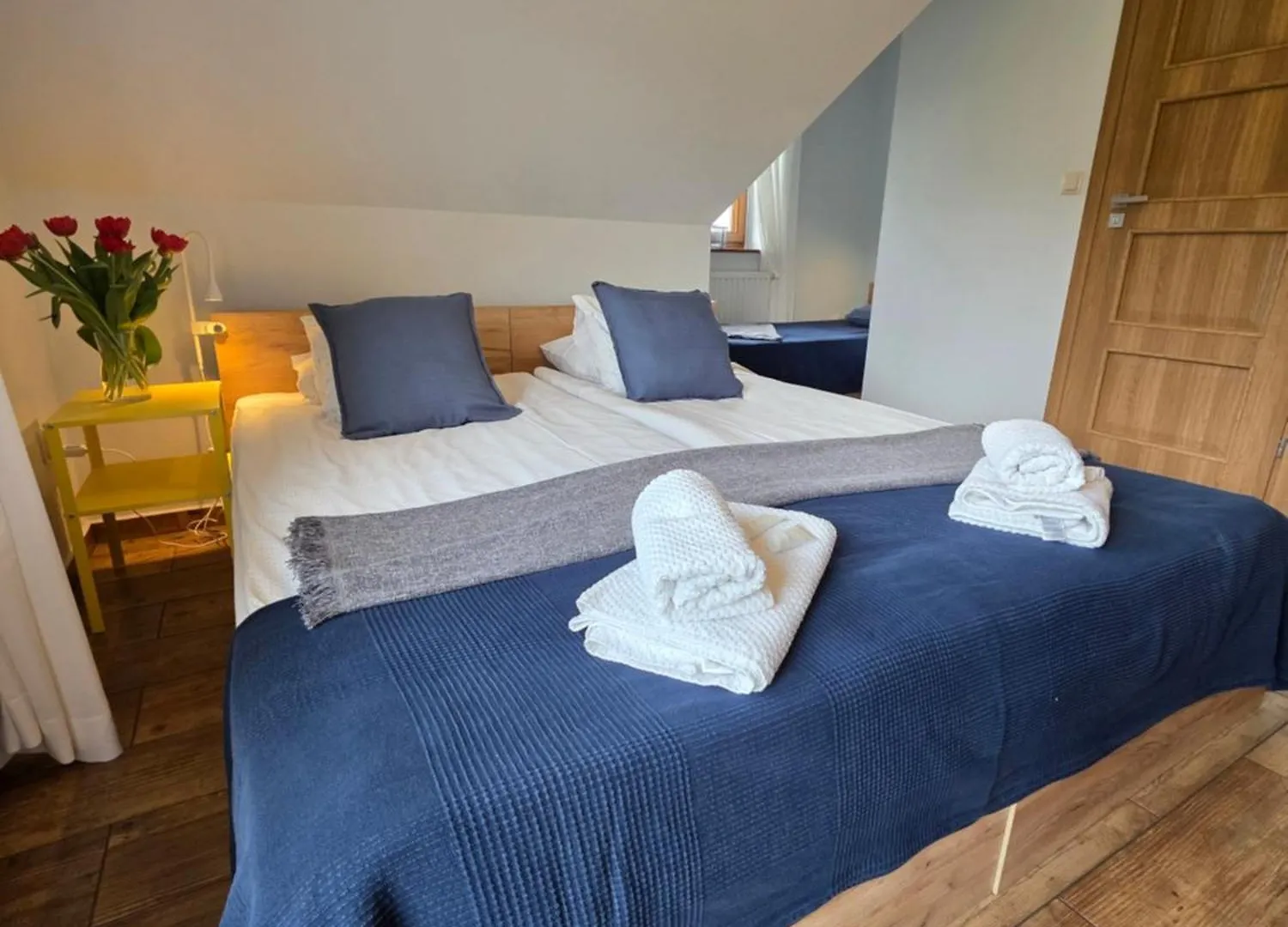 U Suchowiana Holiday home Zakopane 0*,  Poland